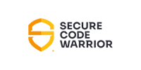 secure-code-warrior